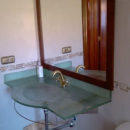 Villa El Caneco
