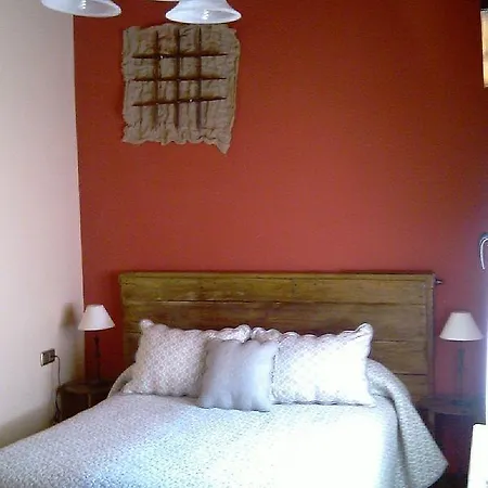 Villa El Caneco