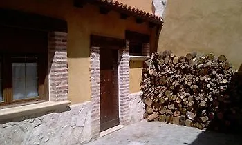 El Caneco